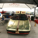Illustration for article titled The 24 Hours Of LeMons Texas Gator-O-Rama Über Gallery: The Japanese